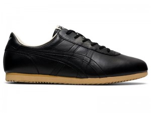 Men's Onitsuka Tiger Tai-chi-nm™ Sneakers Black | 5781-JTGHL